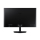 Samsung 24" LS24F352FHRXEN - 1378642 - zdjęcie 3